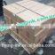 Print uses of Sublimation printing ink