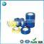 PVC Electrical Tape with CE Certificate