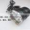 High power LED Bicycle Light new design bike lights