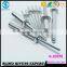 FACTORY 6.2MM BLIND RIVETS