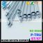 HIGH QUALITY DOUBLE CSK COUNTERSUNK STEEL PULL THRU BLIND RIVETS FOR PC BOARDS