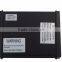V2.13 FW V7.003 KTM100 KTAG K-TAG ECU Programming Tool Master Version with No Token Limitation KTAG V7.003 Ktag V2.13