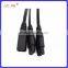 conversion extension cable for LED with OEM