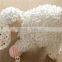 plush toys/animal plush toys/ plush sheep toy/stuffed animal plush toy