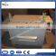 Cashew nut processing machines for sale / sheller for processing cashew nut