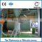 calcium carbonate ball mill