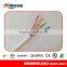 LinAn DongSheng Cable Supply for 4 Pairs utp cable cat5e