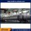 Factory Wholesale Customized Style molybdenum concentrate industrial drying rack