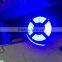 12V led flexible strip light