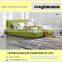 Beautiful girl bedroom sets
