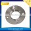 astm a105 galvanized carbon steel slip on flange for System (YZF-Y240)