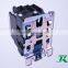 LC1D40 New 11KW 220V Magnetic AC Contactor