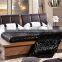 2015 New designs China modern home furniture GZH-A23                        
                                                Quality Choice