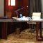 High quality Hilton style Used hotel furniture for sale GZH-TM13