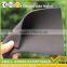 Neoprene Sheet Roll Neoprene Fabric