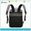 2016 New School Fashion Shipping Backpack Products Fashion Bag