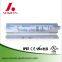 24v 72w with UL CE constant voltage led driver/led transformer
