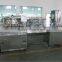 Aluminium POP-TOP can filling line,beer canning line,canning production line