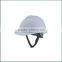 AW4015 Safety Helmet with Ventilation