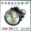 led flood light 90w unique design Meanwell Driver OMICRON chip outdoor/indoor for football pitch/tennis court/ factory lamp