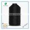 China supplier high tenacity polyester thread 250D/3 for Shoes sewing