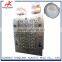 Drip Cap Moulding