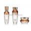 High Speed Roll to Roll Label Printer Nine Colour Adhesive Label Printing Machine