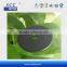 2016 Hot Sale!13.56mhz Ntag213/Ultralight Ev1 ABS NFC Token For Industrial Application