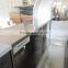 fast beverages food carts kiosks franchise XR-FC400 D
