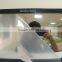 Hot selling baby car mirror