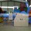 Opening machine for Nonwoven,Opening Machine For Needle Punching Felt Production Line