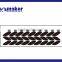 Durable Using Low Price Embossing Folders Christmas