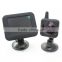mini camera baby video baby monitor infrared night vision baby monitor camera recorder