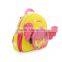 NOHOO newest 3D cartoon backpack beautiful kids school bags for girls 2016                        
                                                                                Supplier's Choice