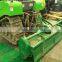 China cheap farm tractor for sale