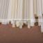 white stick adhesive