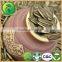 Export Sunflower Seeds With Good Price
