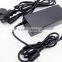 New 12VDC 2.65A 40W AC Power adapter for LCD monitor 100VAC~240VAC input