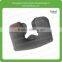 Hot selling inflatable air pillow cushion