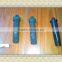 factory wholesale diesel common rail injector adapter injector holder