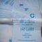 plastic poultry feed bags pp woven food grade bulk bag