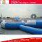 New Style Gaint Inflatable Water Games for Adult ,Water Play Equipment for Water Sports