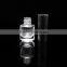 Mini unique nail polish bottle 5ml