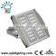 120W LED retro Tunnel Light/Lamp