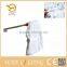 SF012BW floor cotton mop cleaning