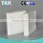 [D-TEX] DUPONT Sontara industrial wipe for multipurpose