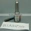 H1 and Starex CRDI Sorento CRDI 0433171719 DLLA156P1114 diesel fuel common rail injectors nozzle for 0 445 110 092