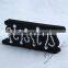 EVA material toe separators supplier