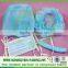 Good Quality SMS Medical Nonwoven Bedsheet