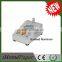 High-end apartment building video intercom system